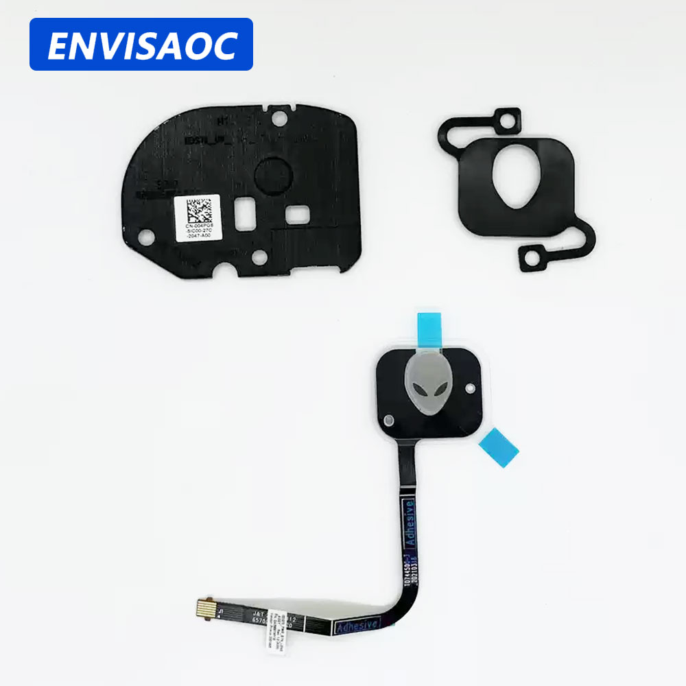 Laptop Accessories Dell - OEM For Dell Alienware X17 R1