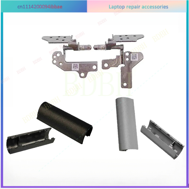 Laptop Accessories Dell - New Laptop Hinges for Dell Inspiron