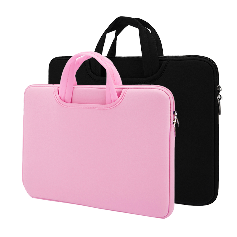 Laptop Accessories Must Have - 16 Inch and 17 Inch Computer