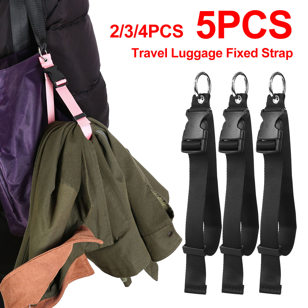 Laptop Backpack Anti Theft - Universal Anti Theft Backpack Strap Locks