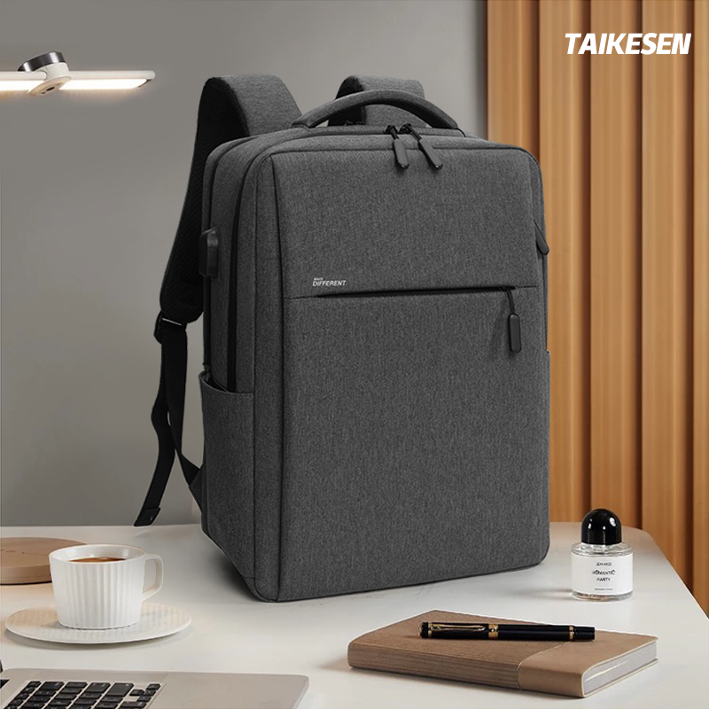 Laptop Backpack Anti Theft - Laptop Bag Backpack School Bag Rucksack