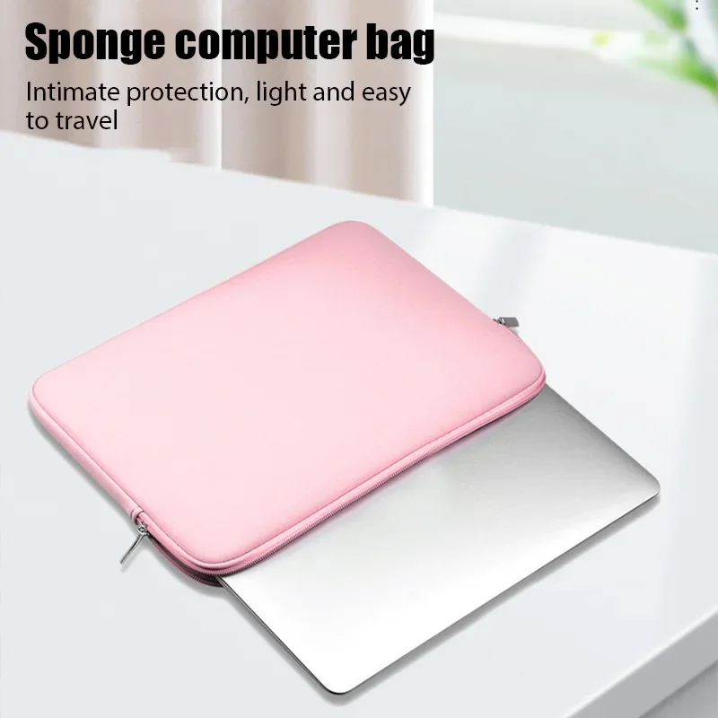 Laptop Bag 11 12 13 15 15.6 In - Laptop Sleeve Neoprene review and price