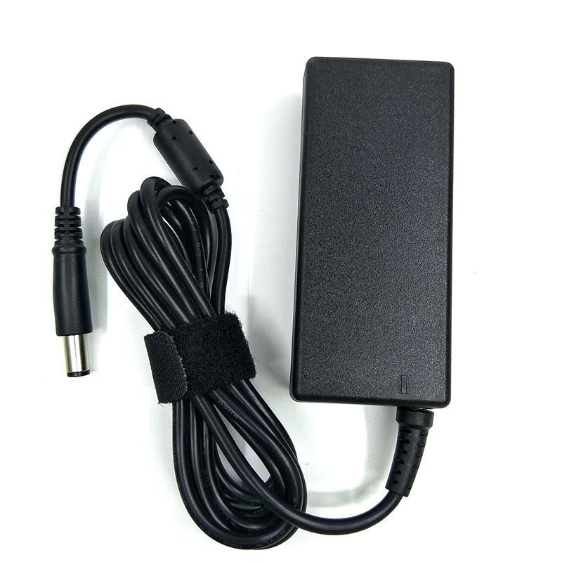 19.5V 3.34A 65W 7.4*5.0mm AC L - Laptop Accessories Dell review and price