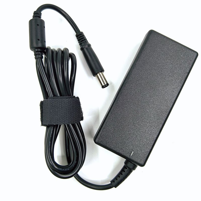 19.5V 3.34A 65W 7.4*5.0mm AC L - Laptop Accessories Dell review and price