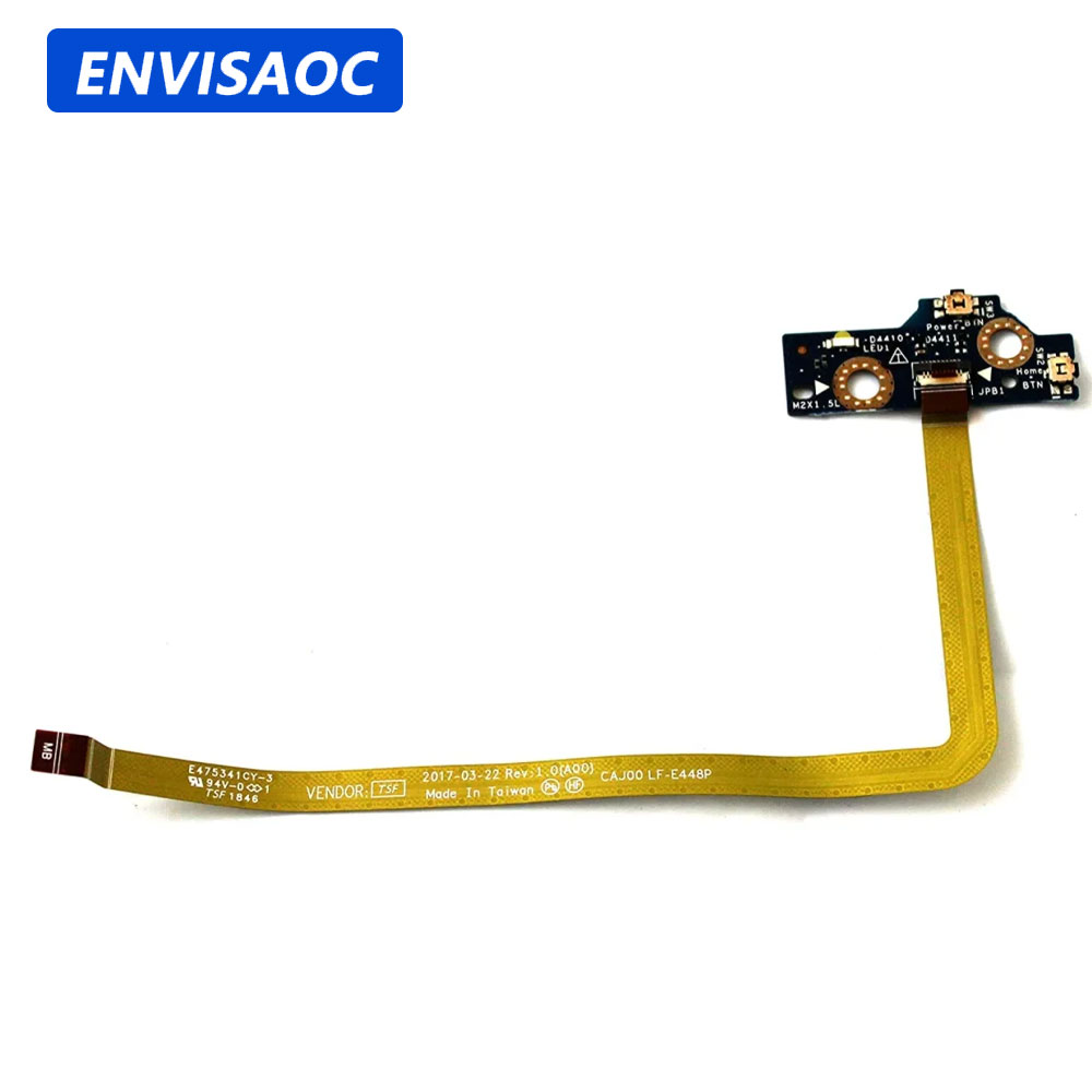 OEM For Dell Latitude 7285 E72 - Laptop Accessories Dell review and price
