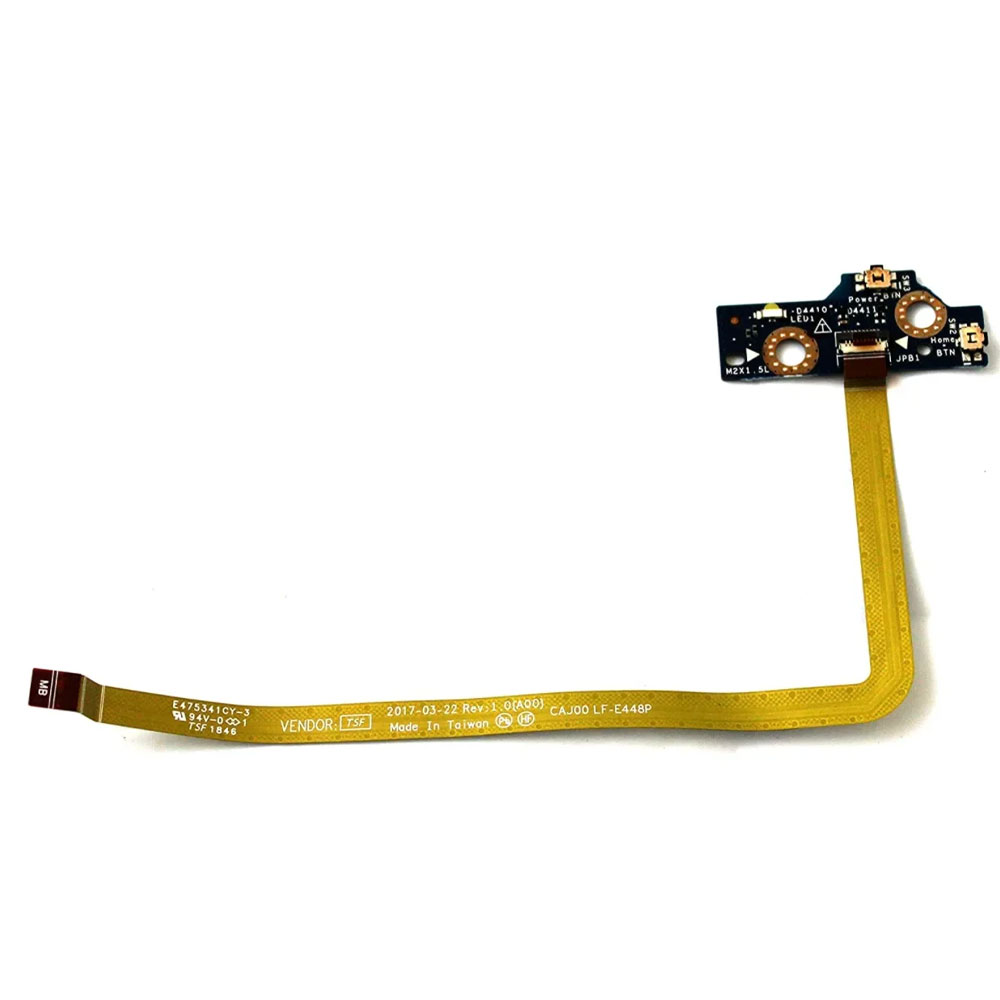 OEM For Dell Latitude 7285 E72 - Laptop Accessories Dell review and price