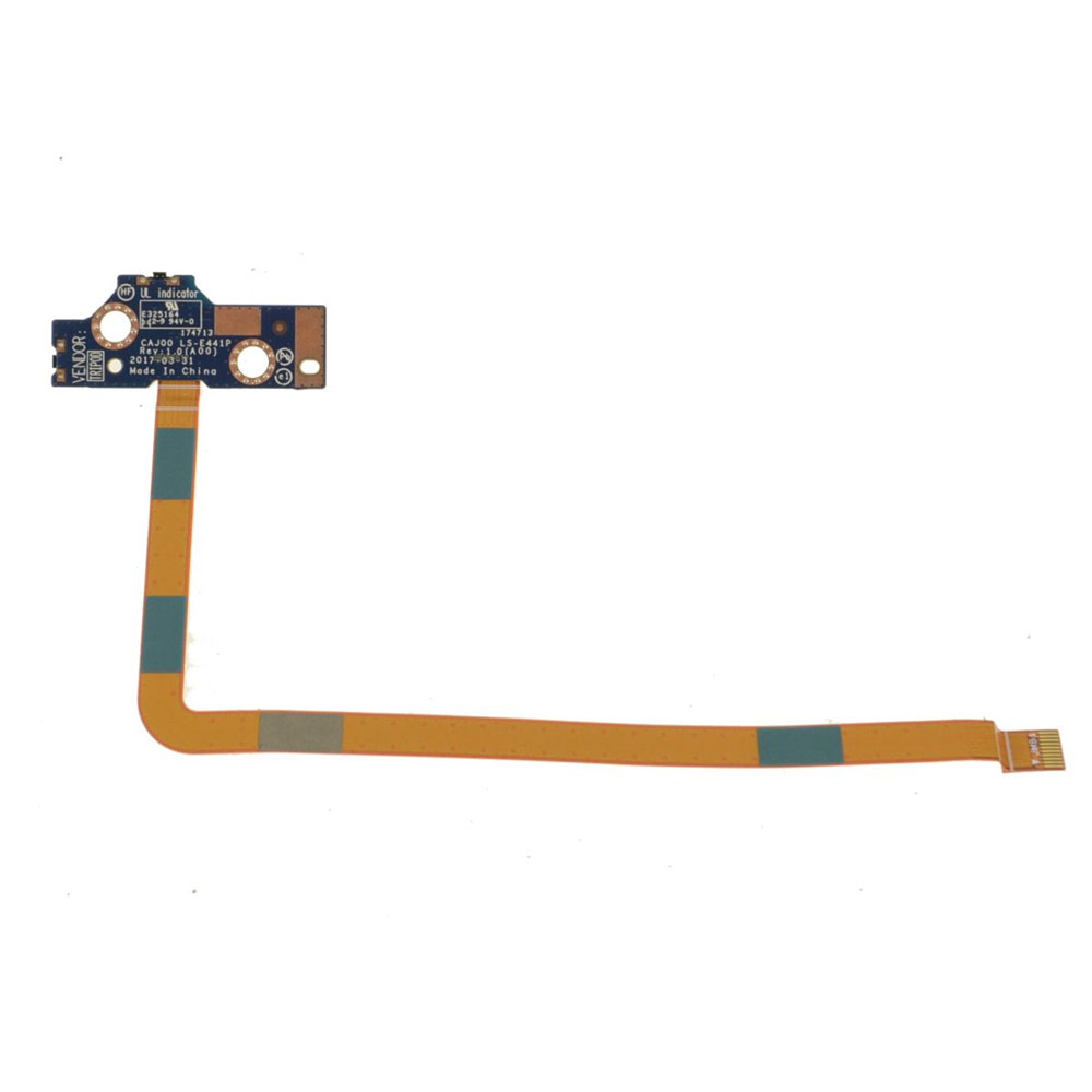 OEM For Dell Latitude 7285 E72 - Laptop Accessories Dell review and price