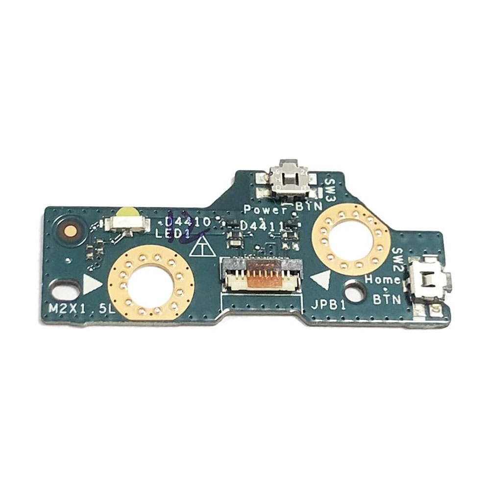 OEM For Dell Latitude 7285 E72 - Laptop Accessories Dell review and price