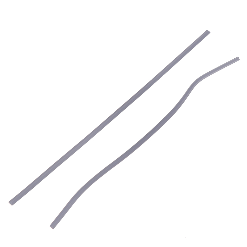 【buji3c】1Pc Laptop Rubber Stri - Apple Accessories Laptop review and price