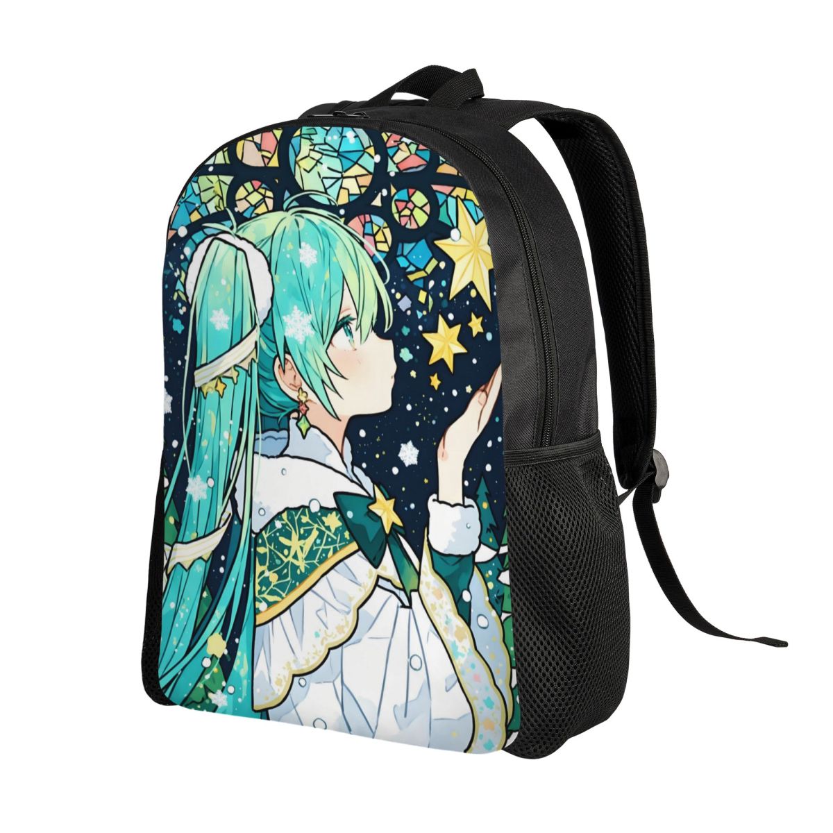 Customized Popular H-Hatsuned  - Laptop Accessories For Students review and price