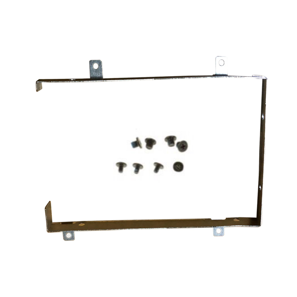 Notebook HDD Caddy for DE 5540 - Laptop Accessories Dell review and price
