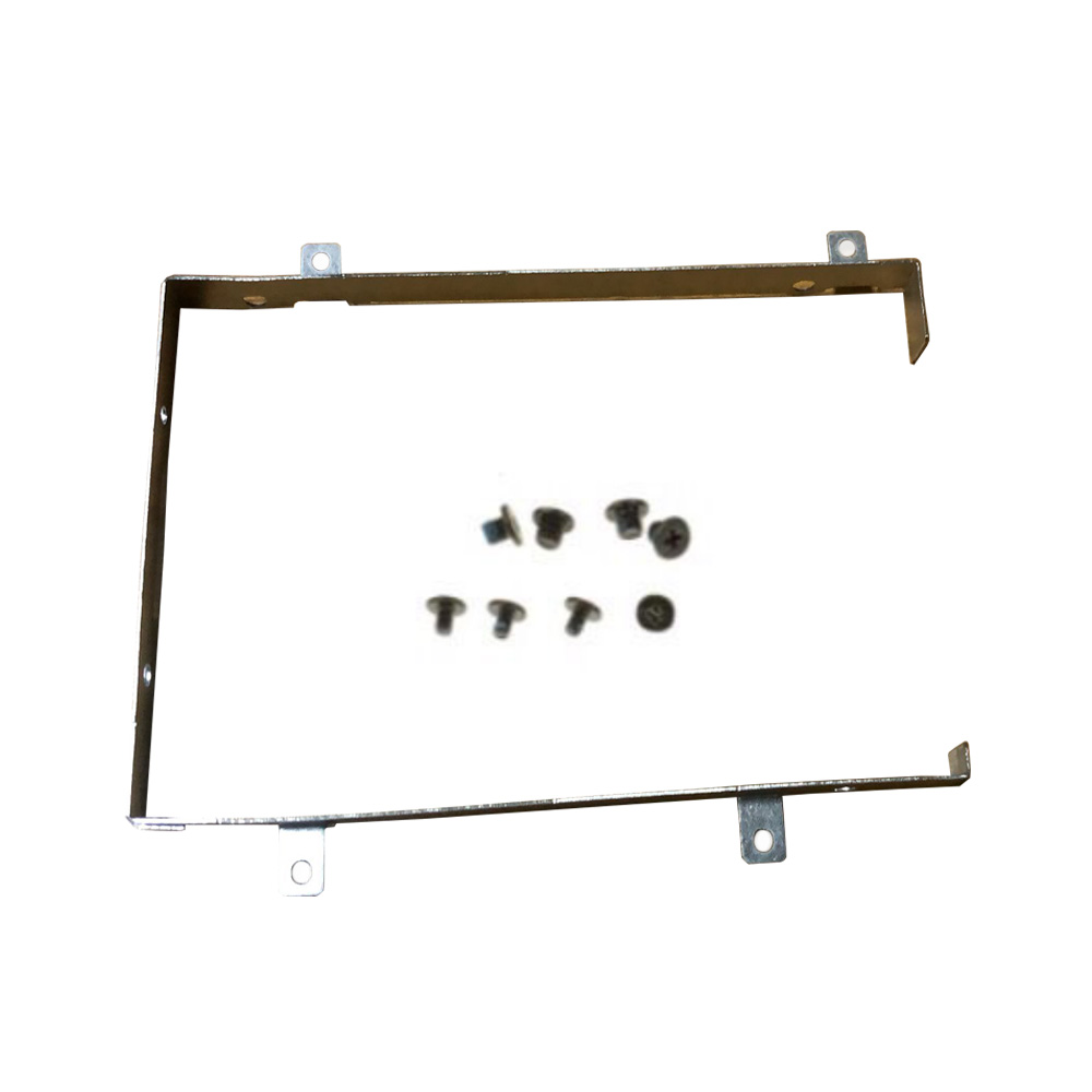 Notebook HDD Caddy for DE 5540 - Laptop Accessories Dell review and price