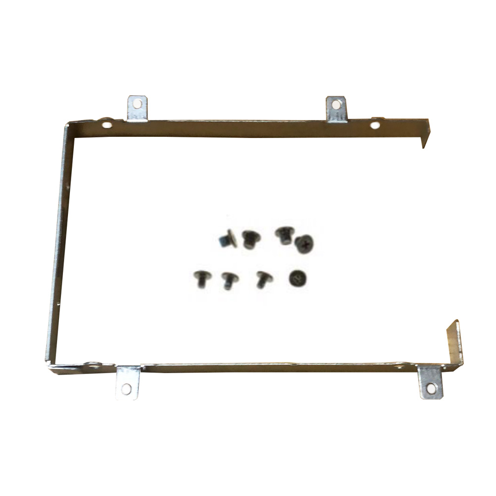 Notebook HDD Caddy for DE 5540 - Laptop Accessories Dell review and price