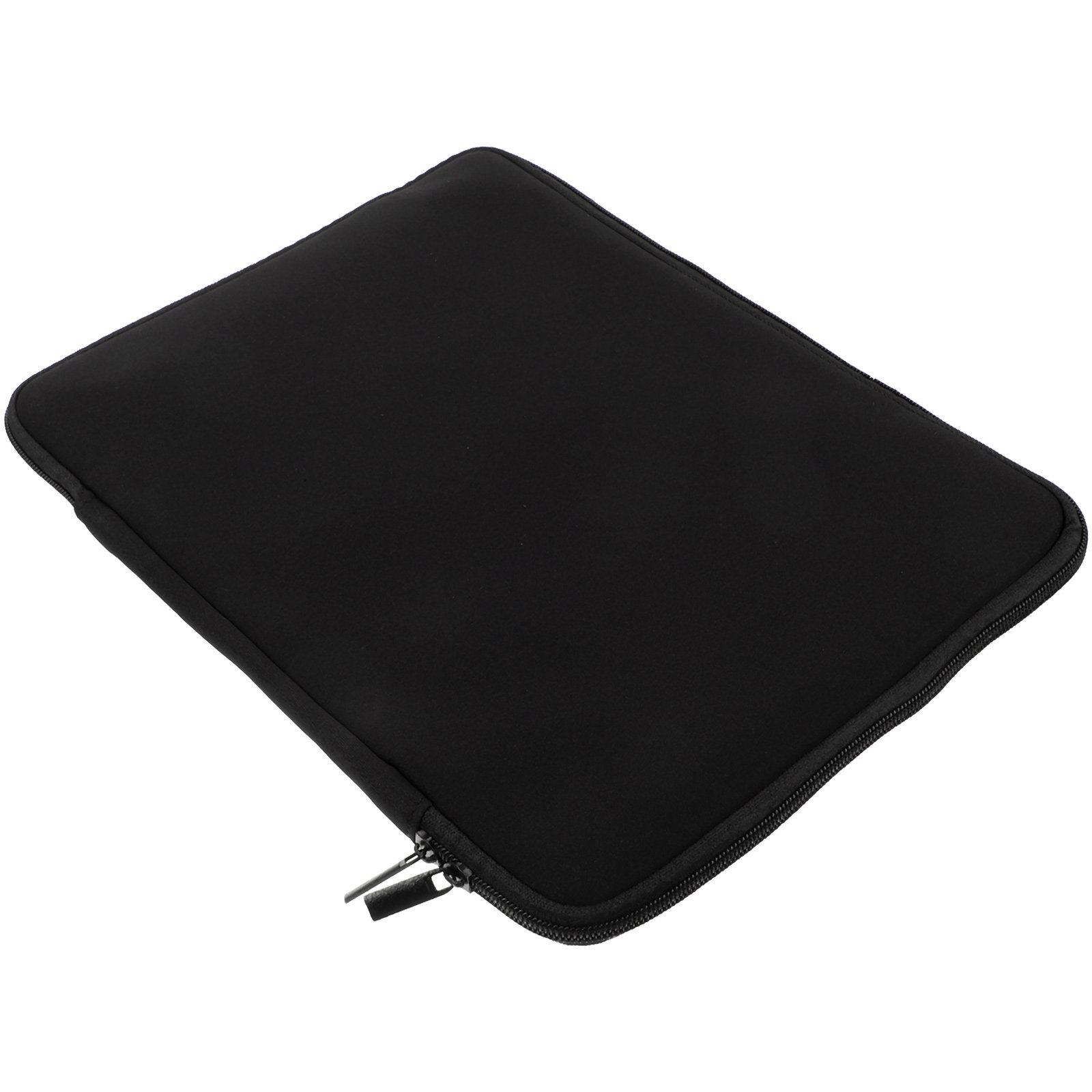 Laptop Inner Bag Shockproof An - Laptop Sleeve Neoprene review and price