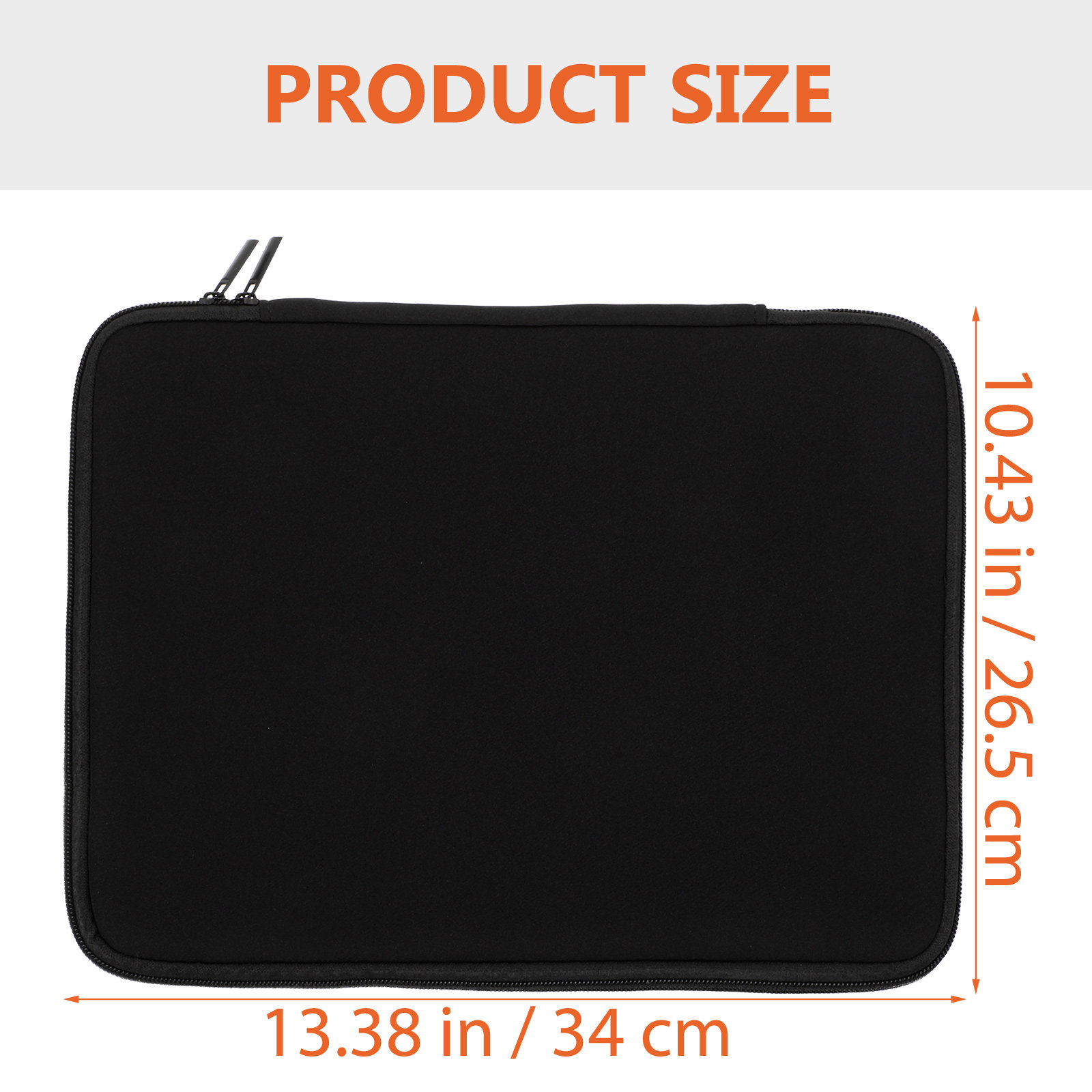 Laptop Inner Bag Shockproof An - Laptop Sleeve Neoprene review and price