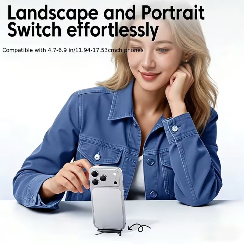 240W Type C Adapter Fast Charg - Usb C Power Adapter review and price