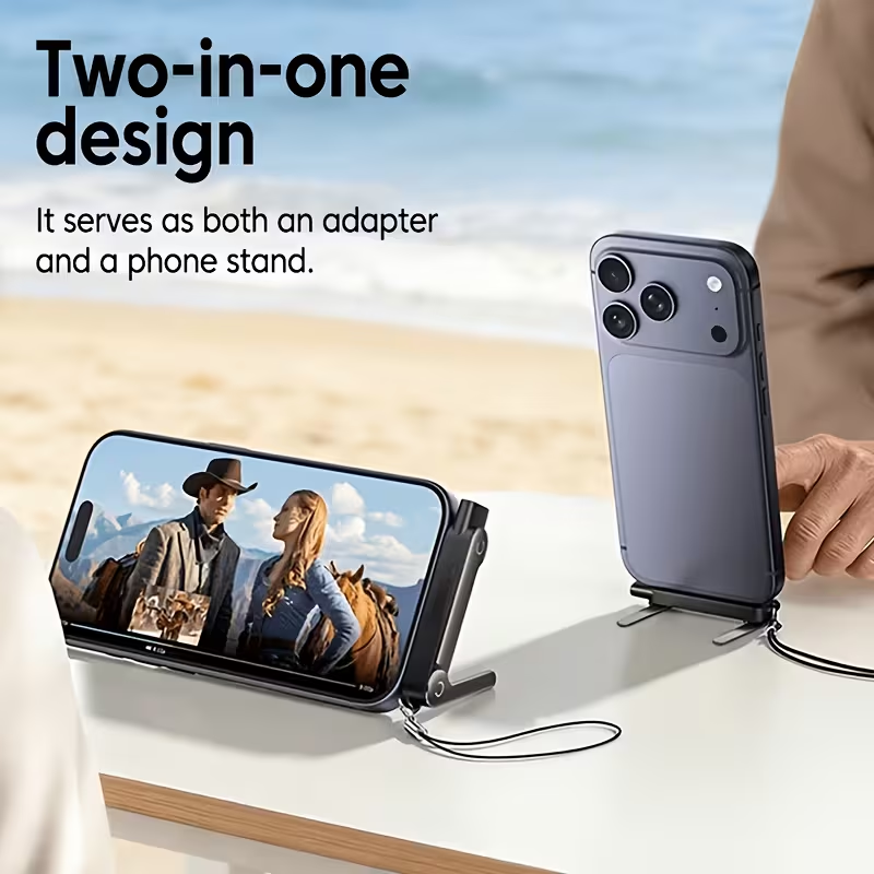240W Type C Adapter Fast Charg - Usb C Power Adapter review and price