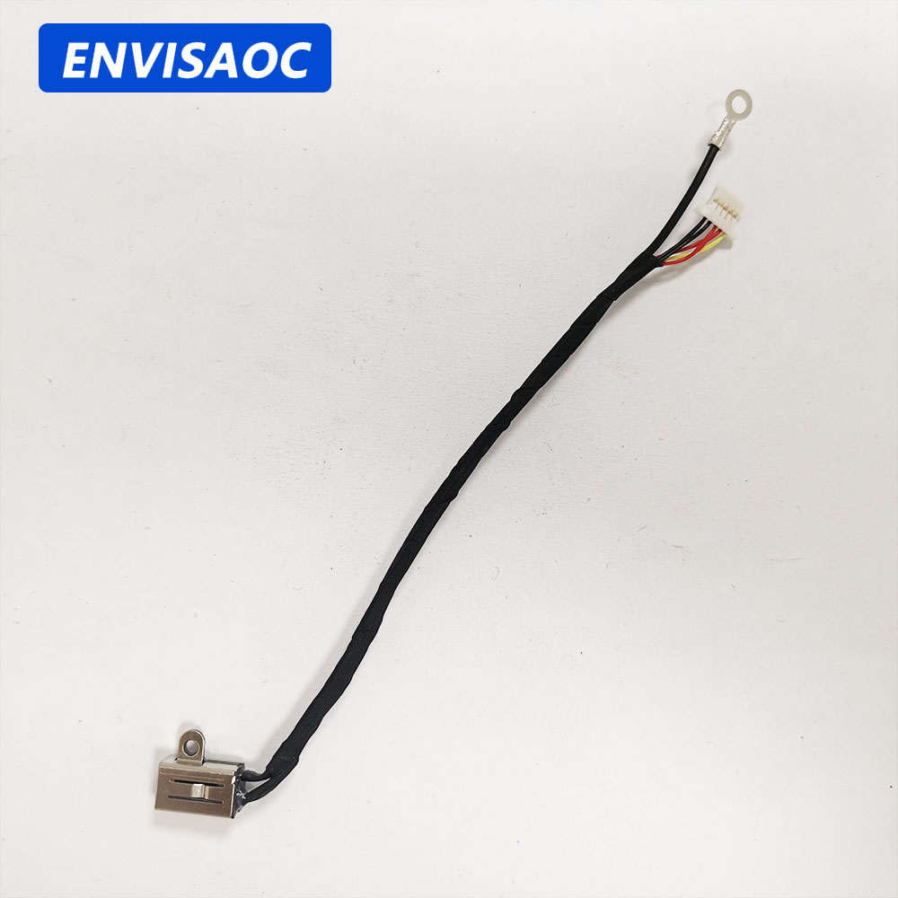 OEM NEW For Dell Latitude Rugg - Laptop Accessories Dell review and price