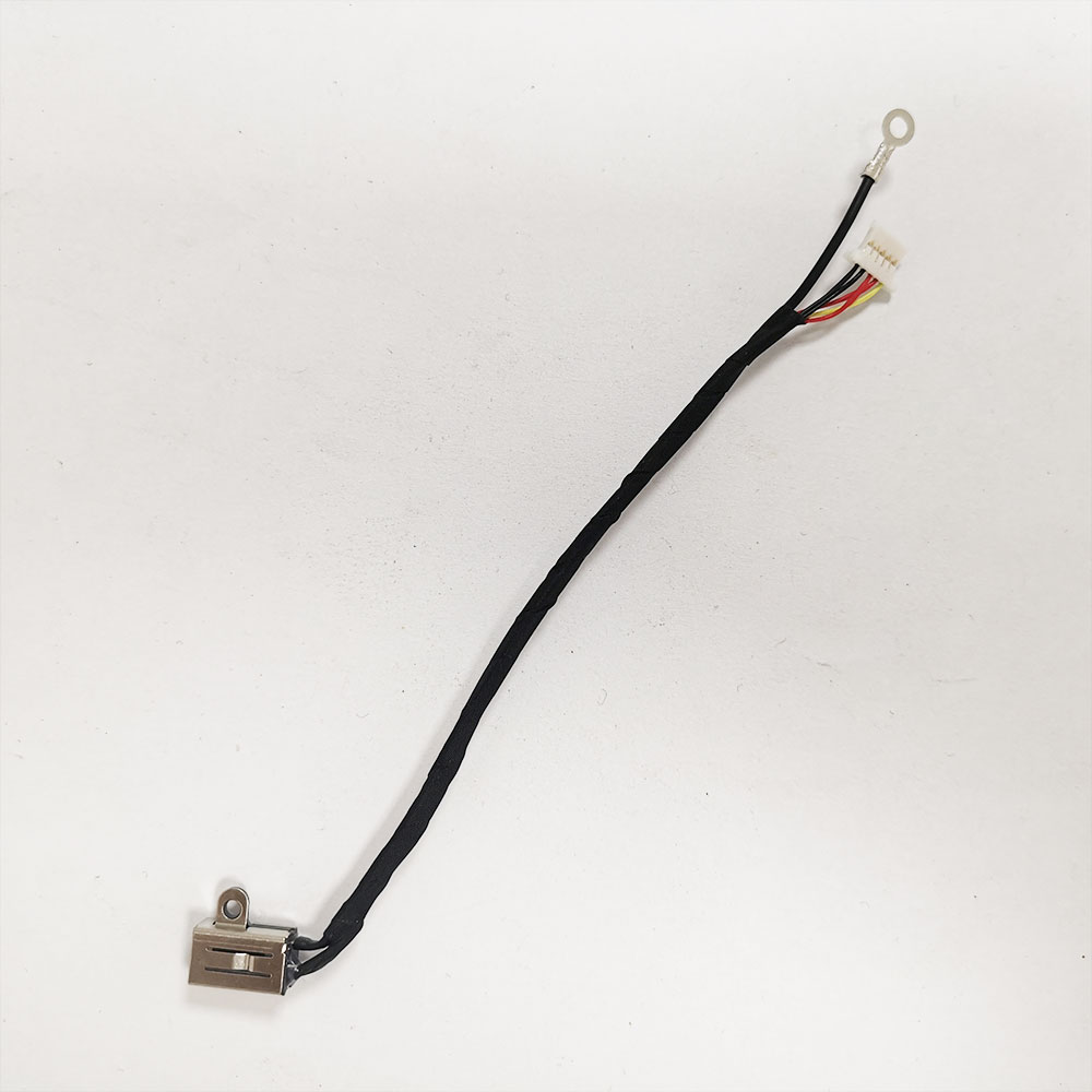 OEM NEW For Dell Latitude Rugg - Laptop Accessories Dell review and price