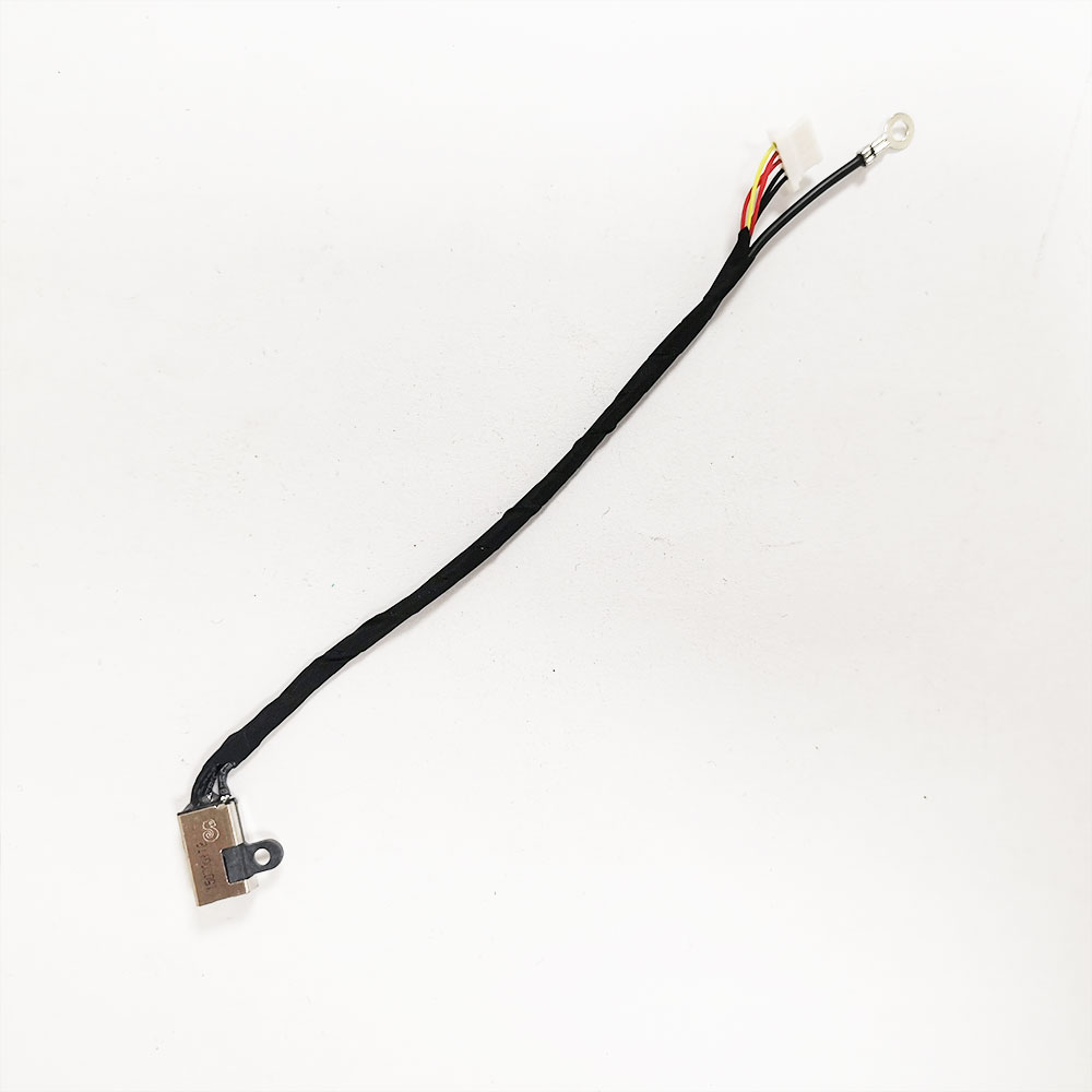 OEM NEW For Dell Latitude Rugg - Laptop Accessories Dell review and price