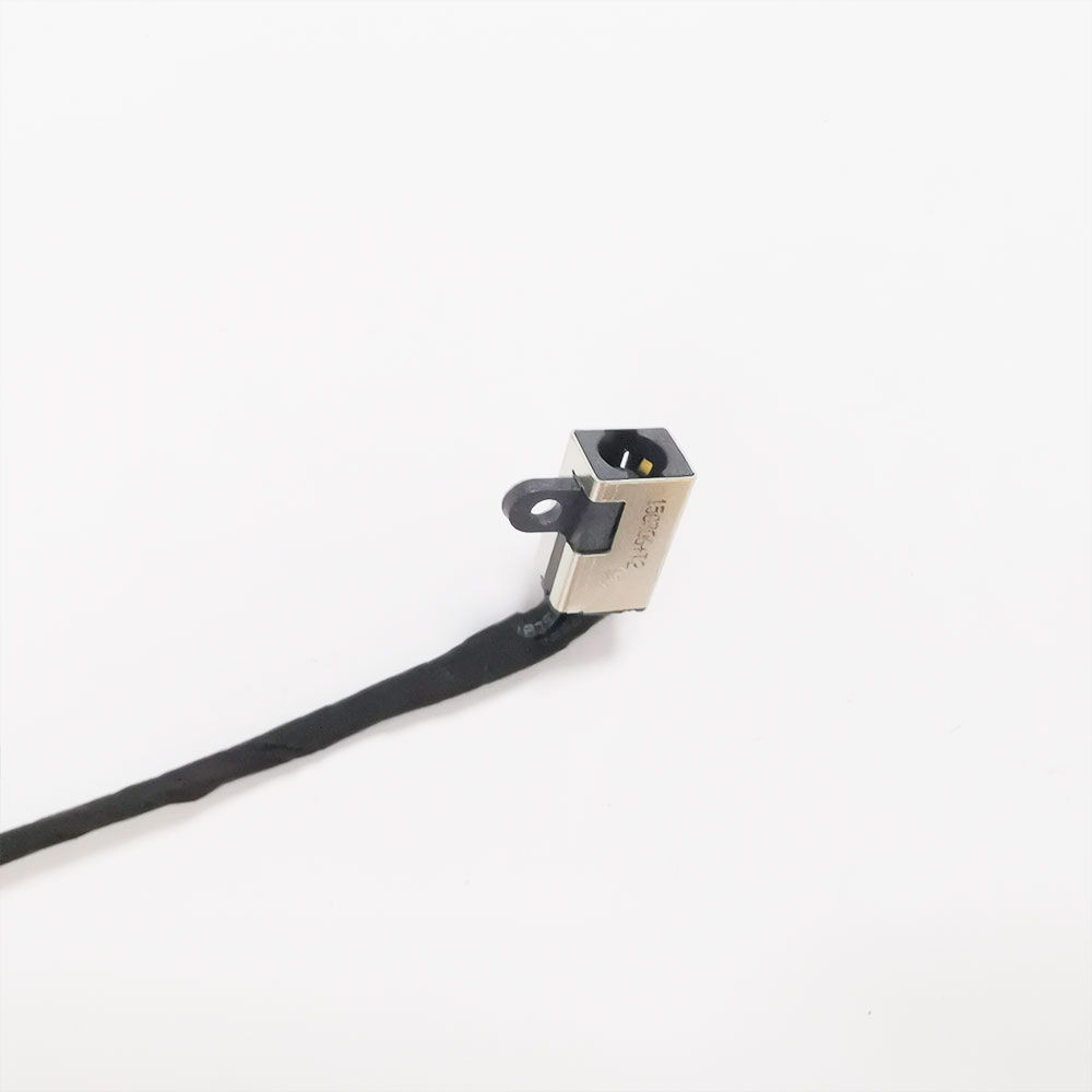 OEM NEW For Dell Latitude Rugg - Laptop Accessories Dell review and price