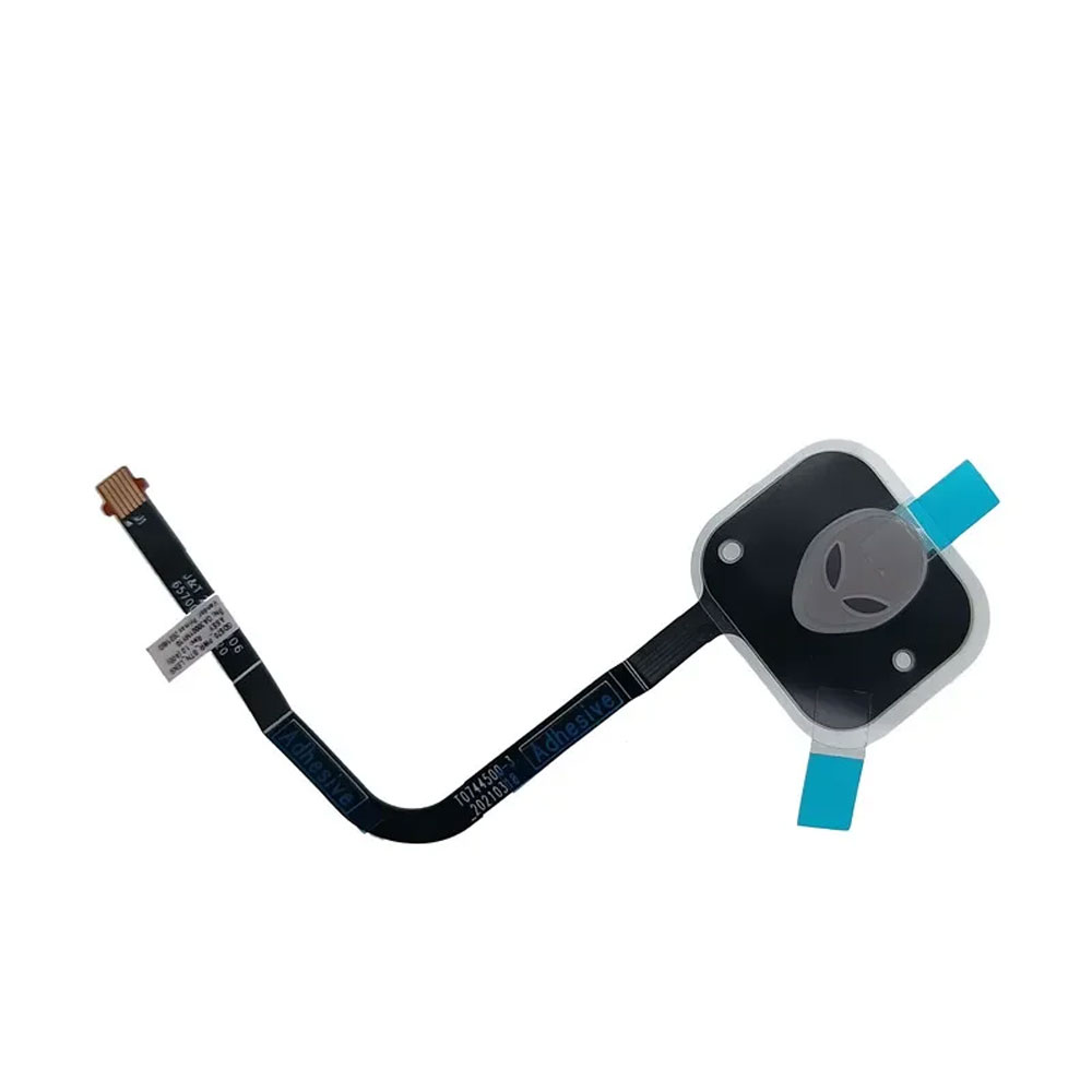 OEM For Dell Alienware X17 R1  - Laptop Accessories Dell review and price