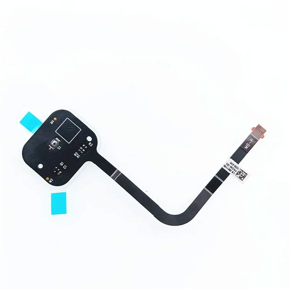 OEM For Dell Alienware X17 R1  - Laptop Accessories Dell review and price