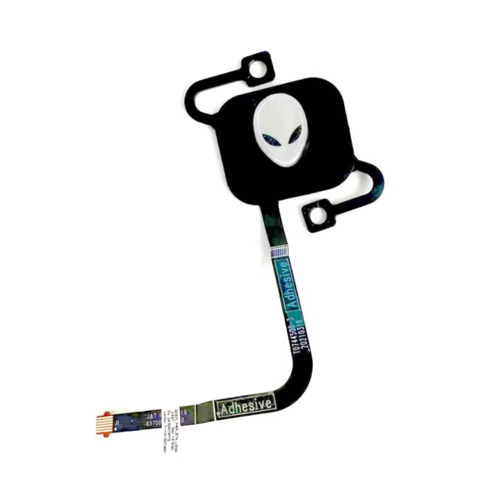 OEM For Dell Alienware X17 R1  - Laptop Accessories Dell review and price