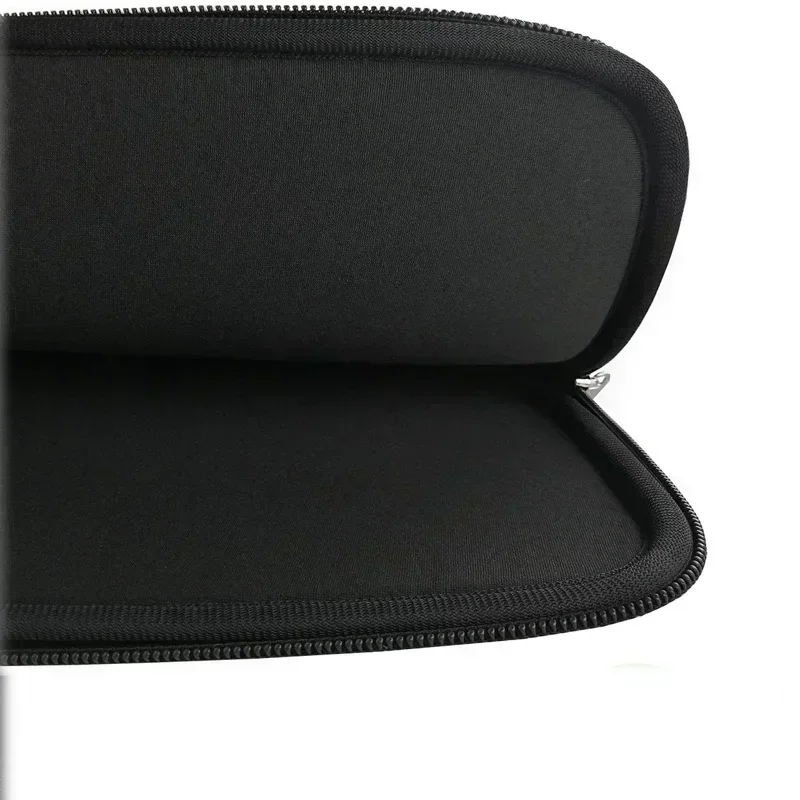 High Quality Laptop Bag Soft C - Laptop Accessories Dell review and price