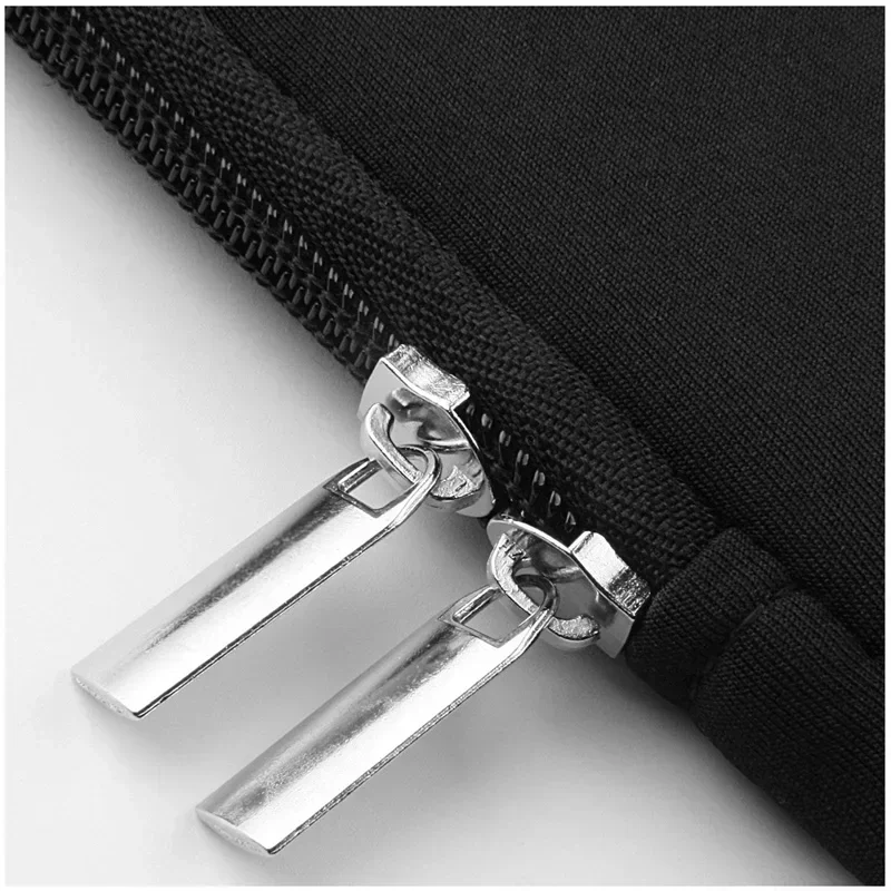 High Quality Laptop Bag Soft C - Laptop Accessories Dell review and price