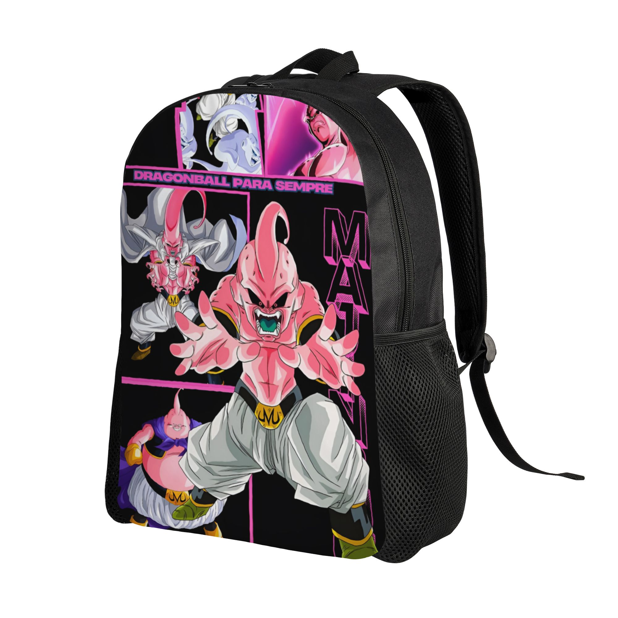 Custom D-Dragon B-Ball Supers  - Laptop Accessories For Students review and price