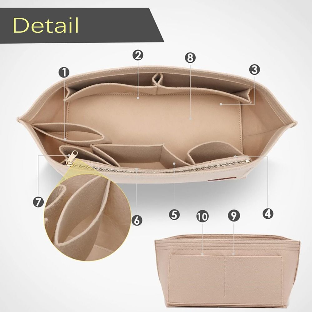 Useful High-quality Internal B - Laptop Accessories Must Have review and price