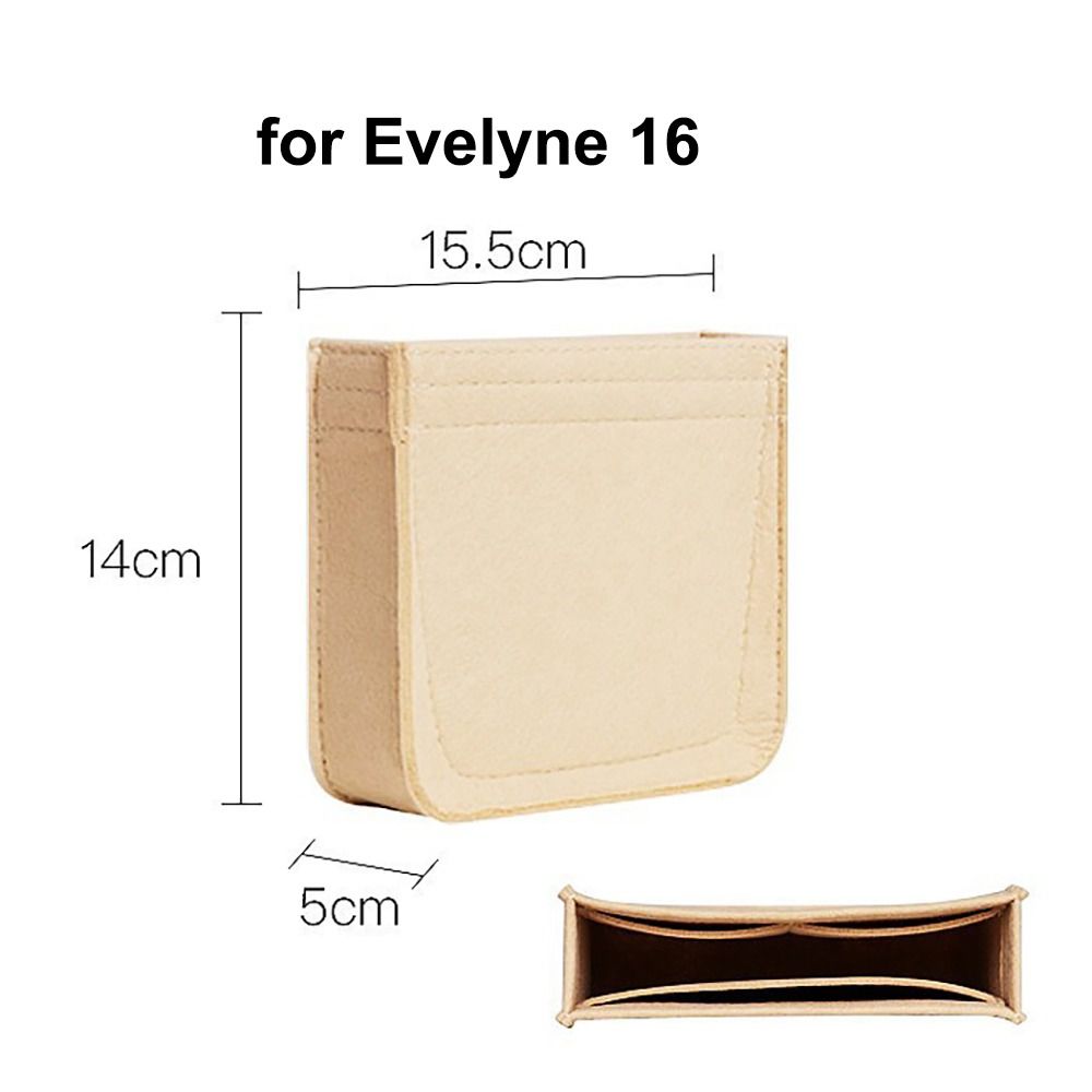 Multi-Pocket Bag Organizer for - Laptop Accessories Must Have review and price