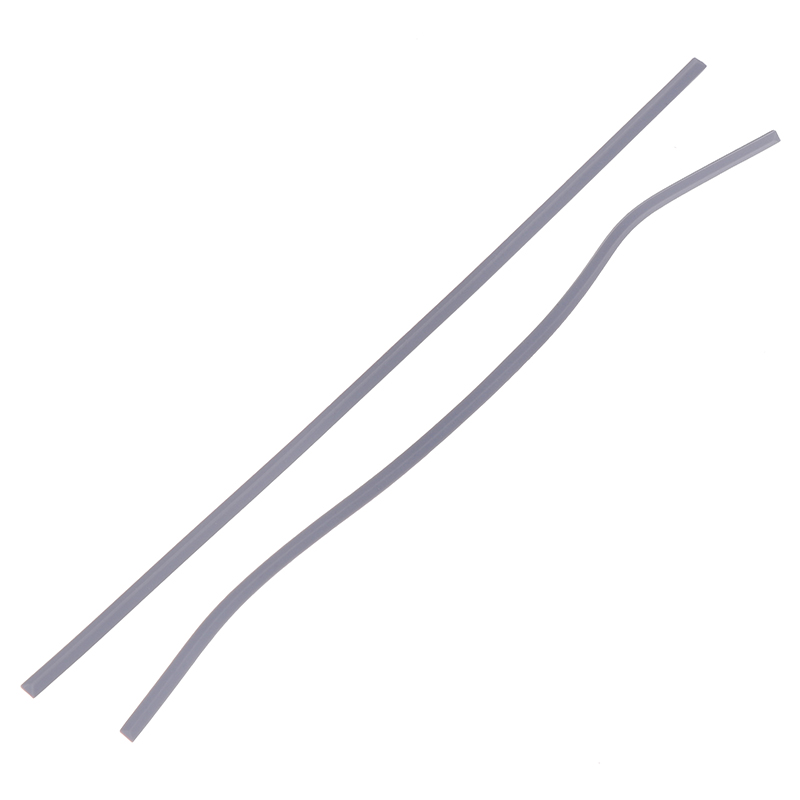 1Pc Laptop Rubber Strip For El - Apple Accessories Laptop review and price