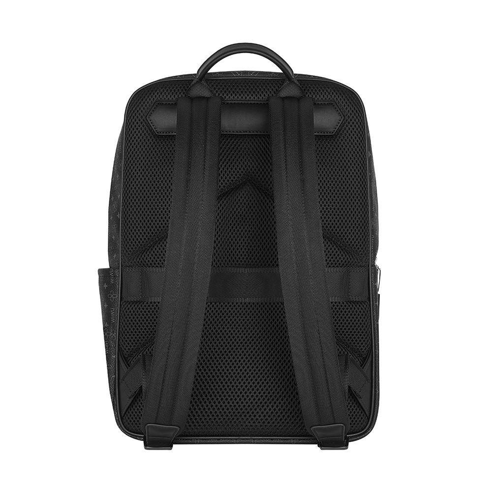 WiWU Laptop Backpack 15.6 Inch - Laptop Backpack Anti Theft review and price