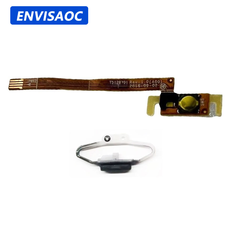 OEM Compatible With For Dell X - Laptop Accessories Dell review and price