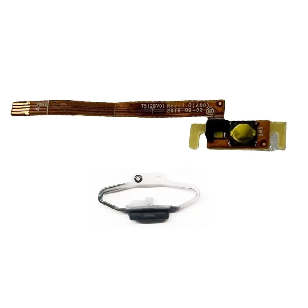 OEM Compatible With For Dell X - Laptop Accessories Dell review and price