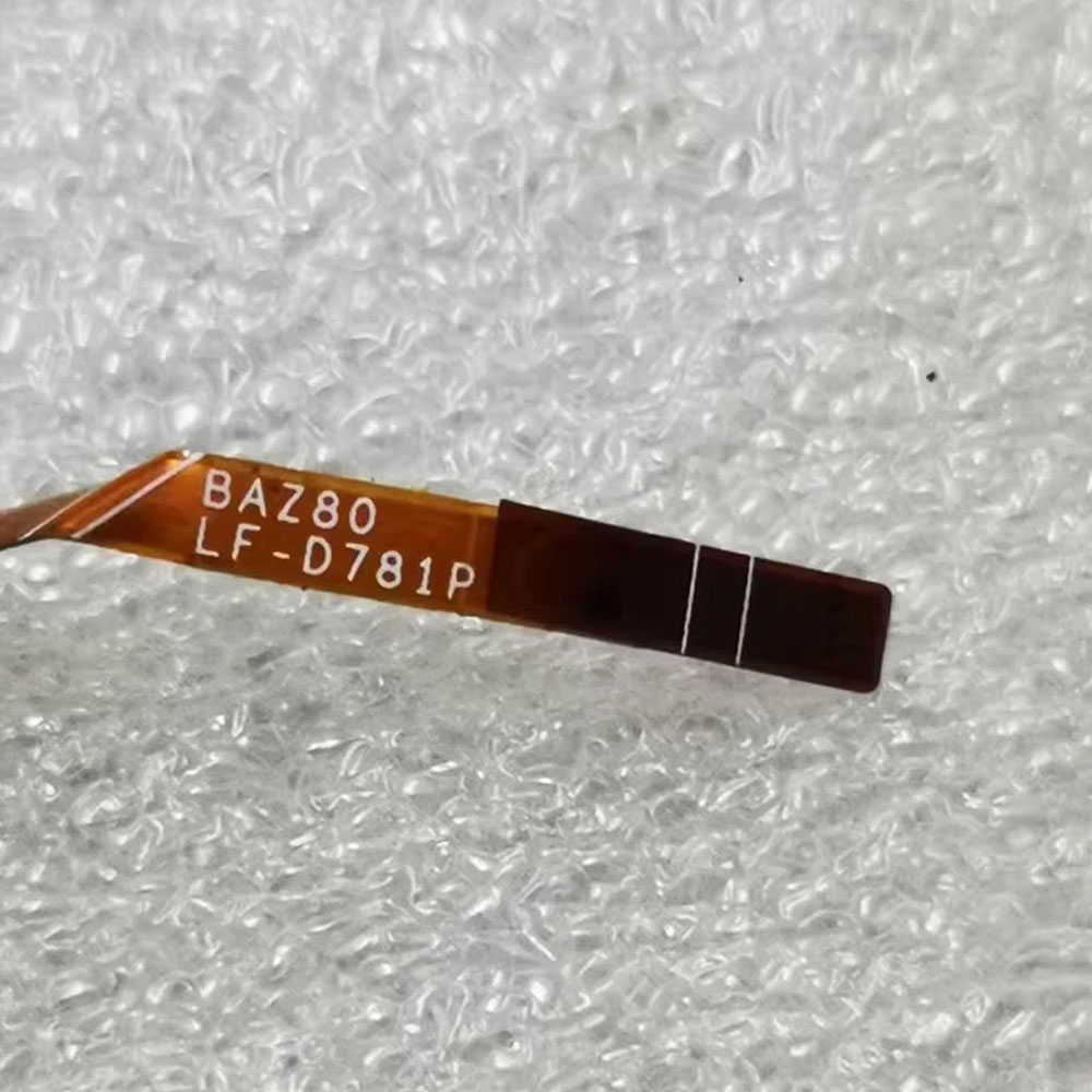 OEM Compatible With For Dell X - Laptop Accessories Dell review and price