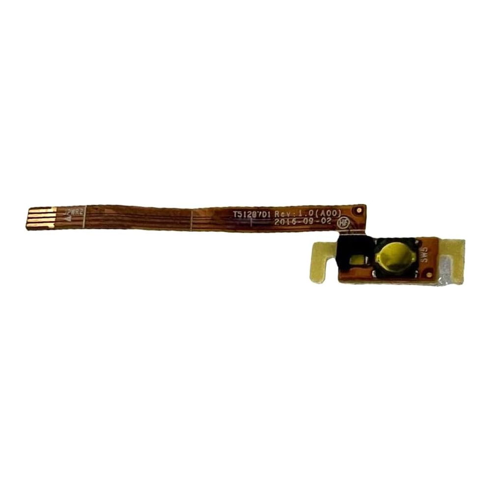 OEM Compatible With For Dell X - Laptop Accessories Dell review and price