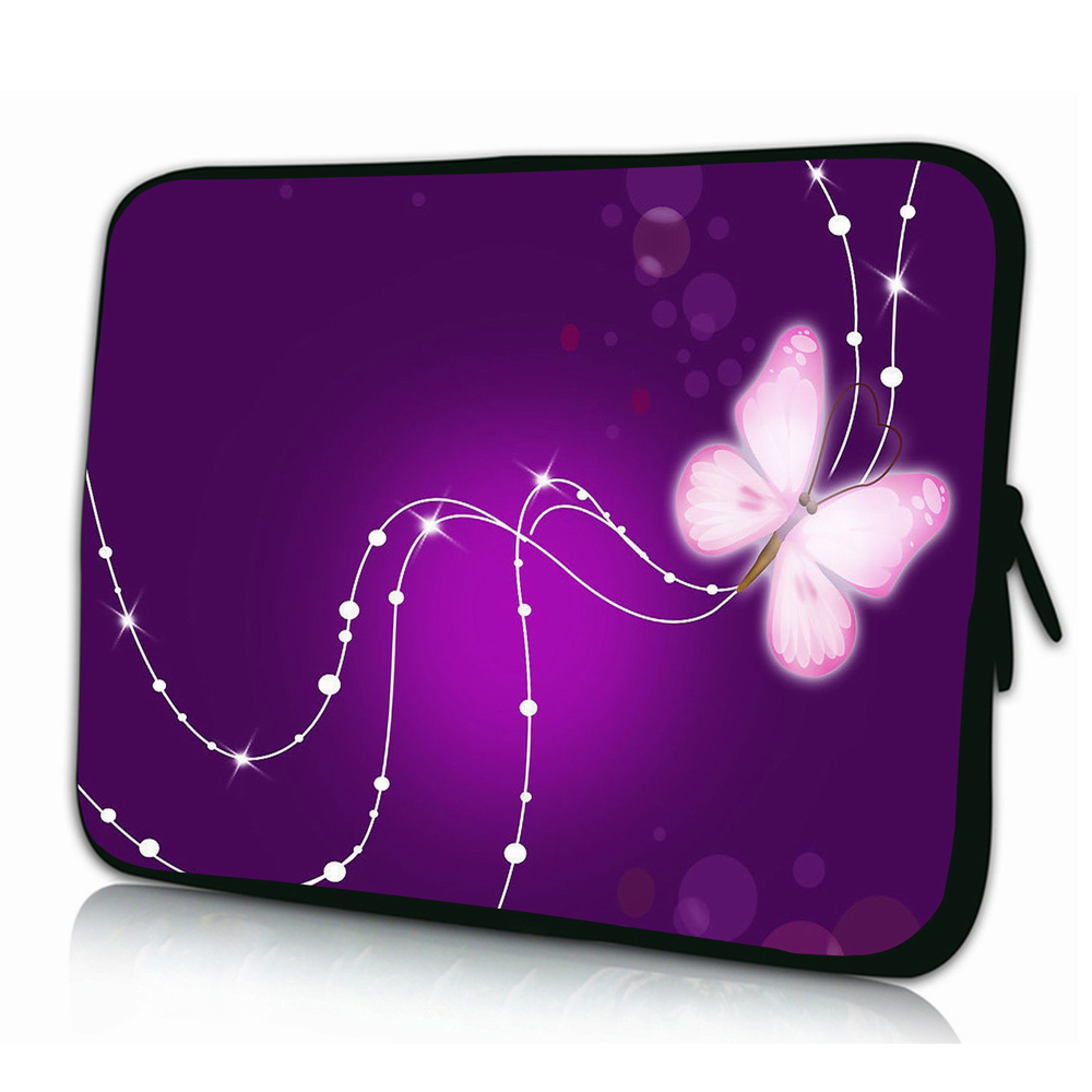 Laptop Bag 16 17 14 11 10 7 Co - Laptop Sleeve Neoprene review and price
