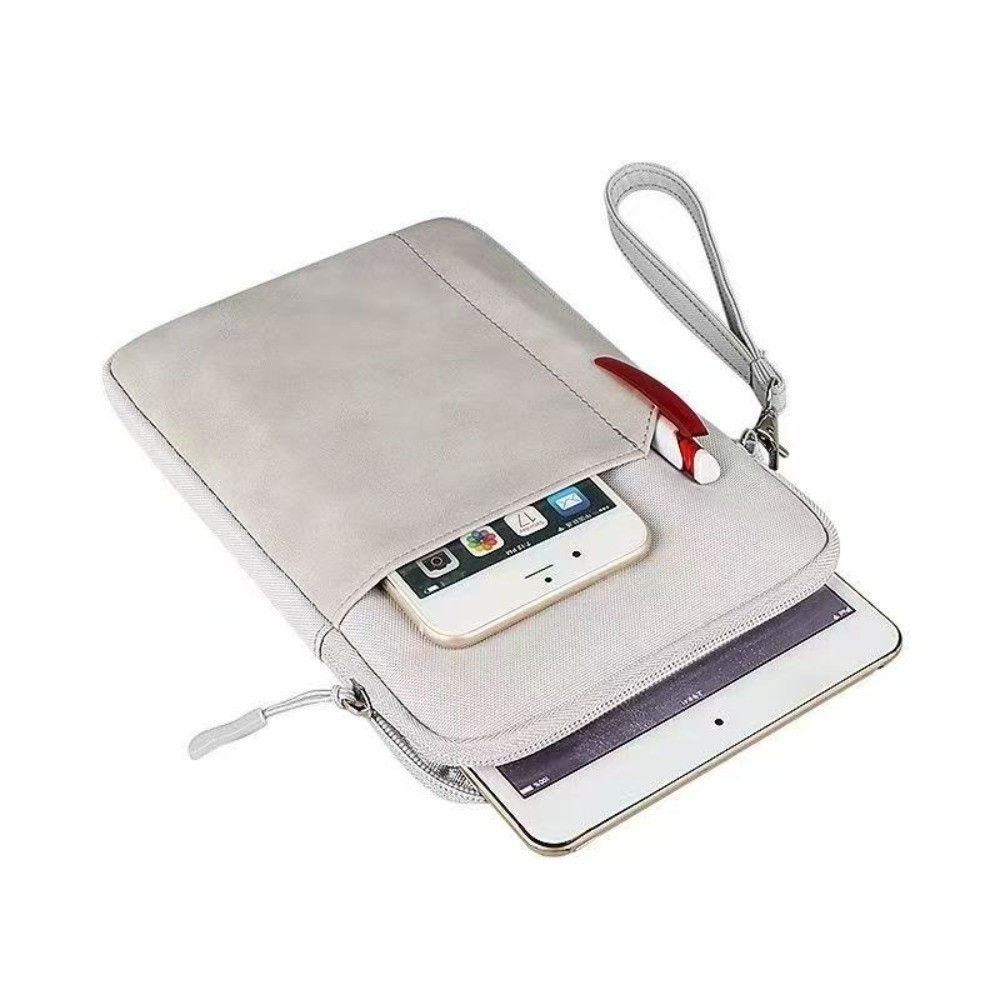 Anti Scratch Tablet Sleeve Bag - Laptop Sleeve Neoprene review and price