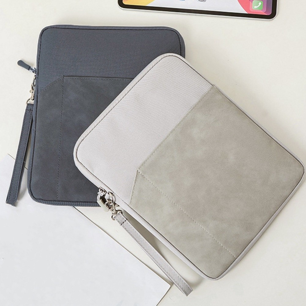 Anti Scratch Tablet Sleeve Bag - Laptop Sleeve Neoprene review and price