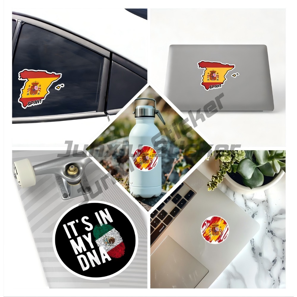 Dinosaur On Rocket Unique Must - Laptop Accessories You Must Have review and price