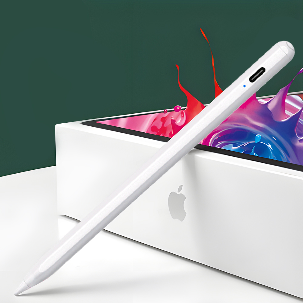 Drawing Stylus Accessories For - Apple Accessories Laptop review and price