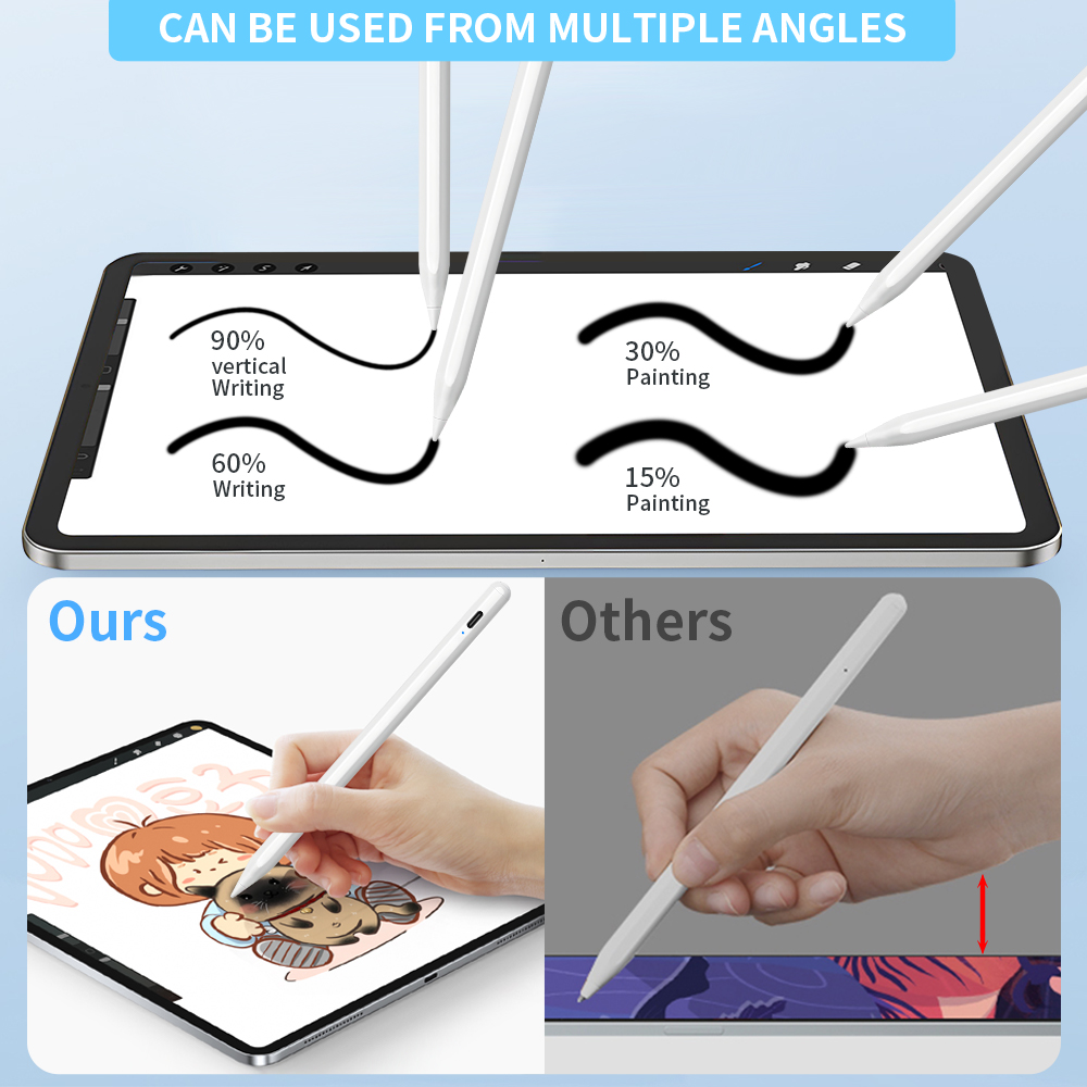Drawing Stylus Accessories For - Apple Accessories Laptop review and price