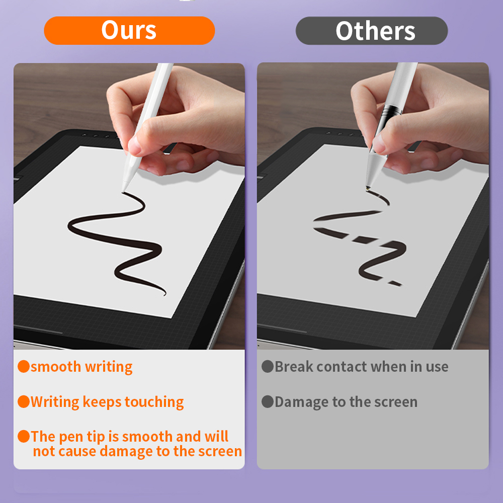 Drawing Stylus Accessories For - Apple Accessories Laptop review and price