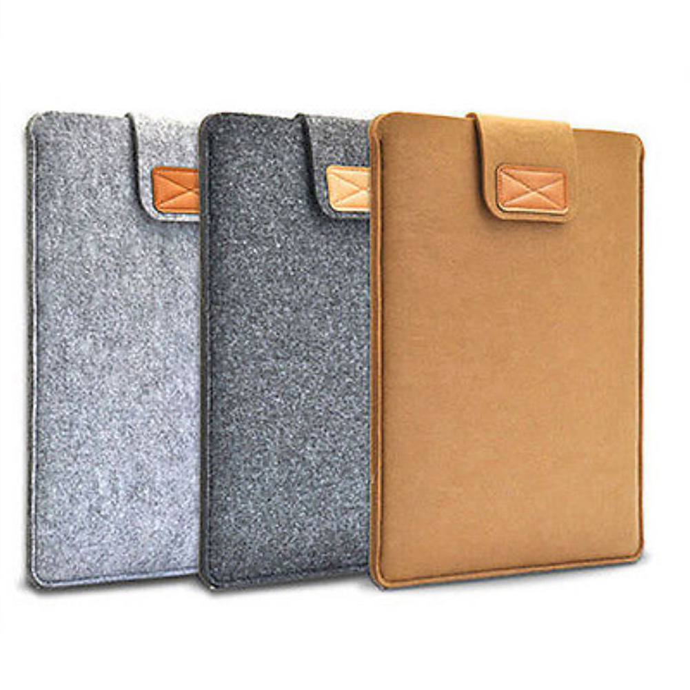 Ultra Thin Portable Laptop Sle - Laptop Sleeve Neoprene review and price