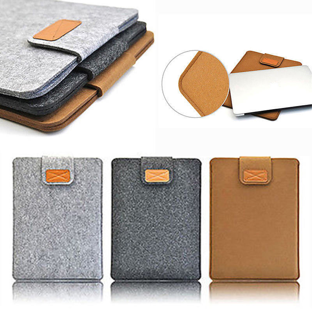 Ultra Thin Portable Laptop Sle - Laptop Sleeve Neoprene review and price
