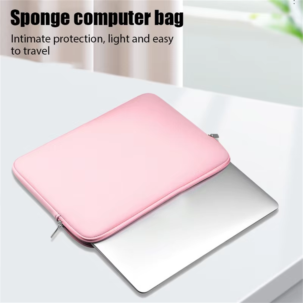 Laptop Bag Sleeve Notebook Cas - Apple Accessories Laptop review and price
