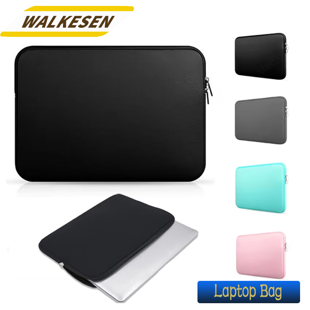 Laptop Bag Sleeve Notebook Cas - Apple Accessories Laptop review and price